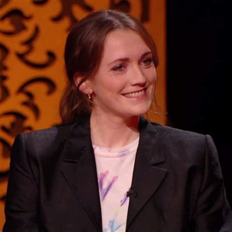 Image result for Taskmaster Charlottte Ritchie