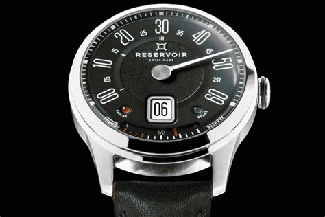 Premium Luxury Watches in India | Watch Accessories online in India