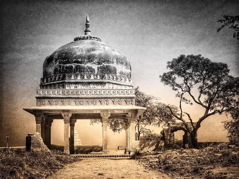 BARNAVA, VARNAVRAT, LAKSHAGRAH, PANDAVAS, MAHABHARAT - Studio Dharma