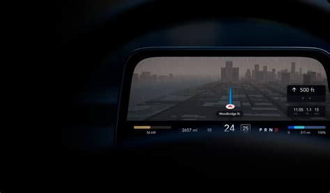 Image result for MapBox App