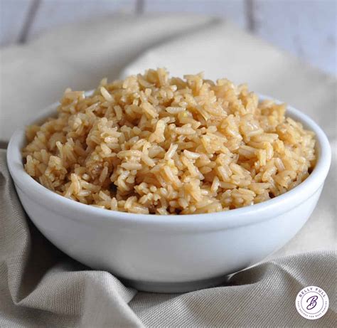 Best Rice Pilaf Recipe Epicurious at Jonathan Worgan blog