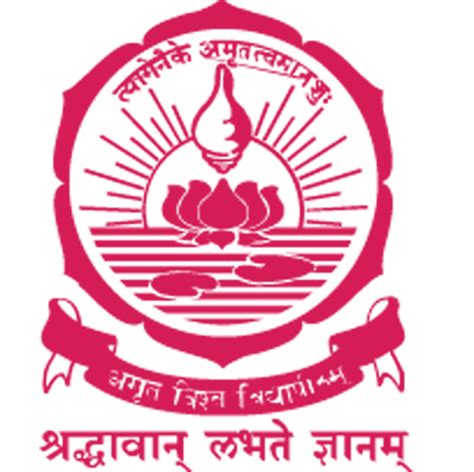 Amrita Vishwa Vidyapeetham, Mysuru Campus - Home Page