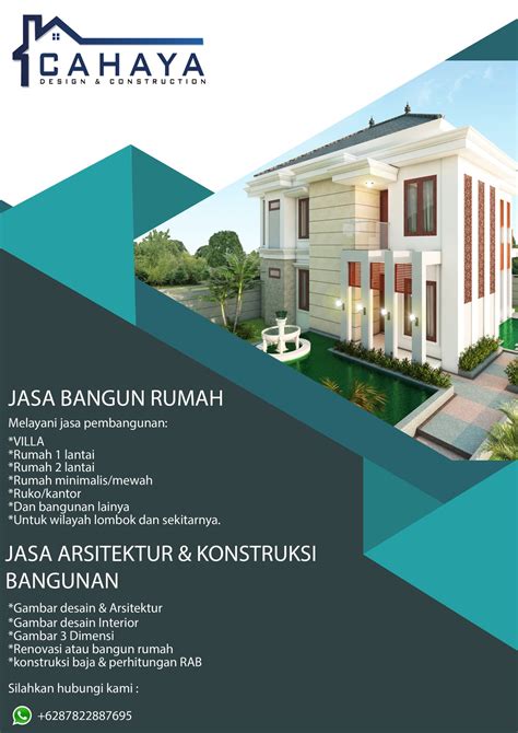 AMBIL SEKARANG