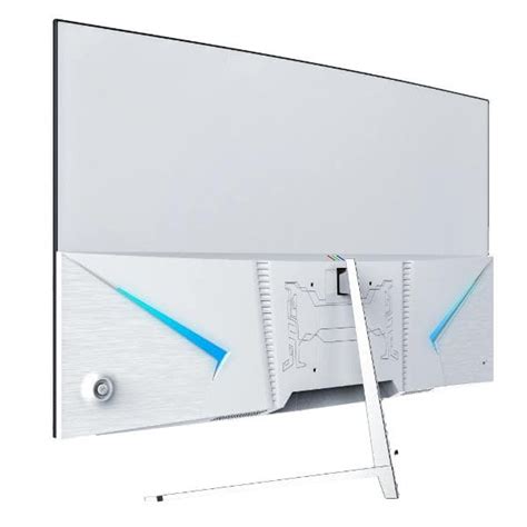 Buy Shop Consistent 3200 32 Inch Curved LED Monitor Panel Size 80.01 CM ...