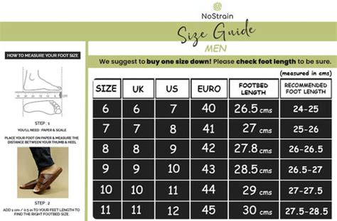 Parallel Cookie Brown Cork Sandals (Men)