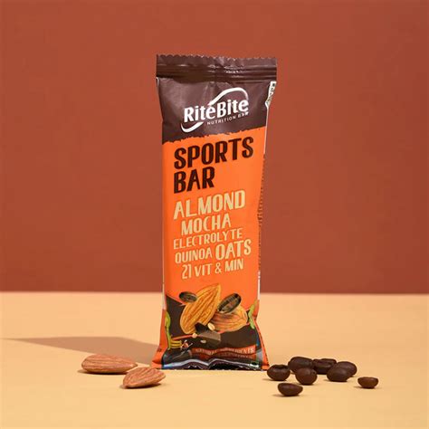 Sports Bar RiteBite – JITCO