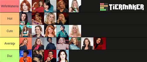 Image result for Taskmaster Female Cast