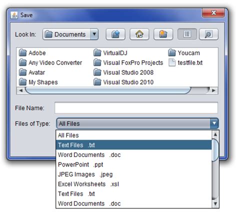 Image result for How to Use NetBeans Java