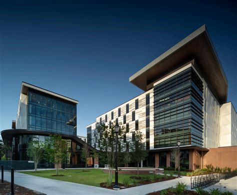 University of Florida Honors Village by VMDO Architects - Issuu