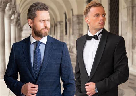 Formal Dressing 的图像结果