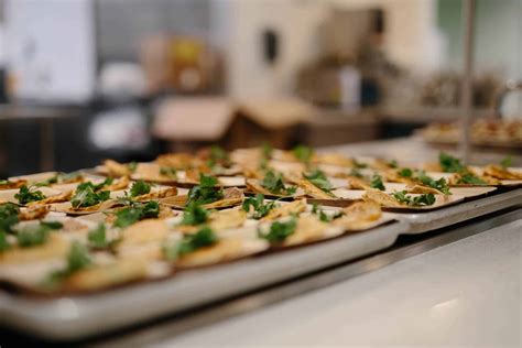 Valley Life Sciences 4056