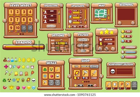 Image result for What Is GUI Interface