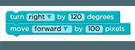 Image result for Code.org Course 2