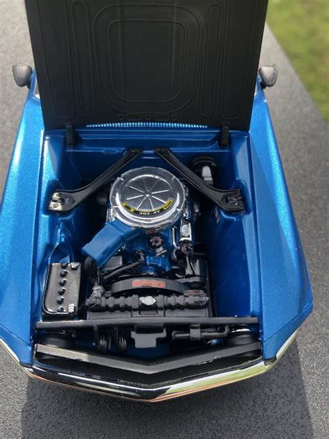 Scale Model Car Builders 的图像结果