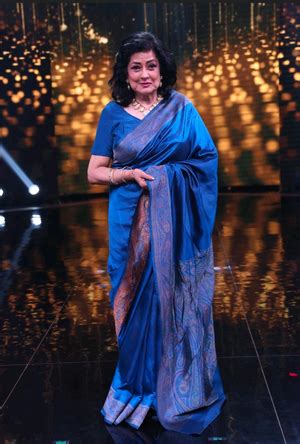 Moushumi Chatterjee recalls eloping from set of her debut film 'Balika ...