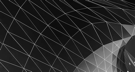 Image result for Face Modeling