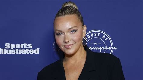 Image result for Example of Paragraph Form General to Particular Pattern