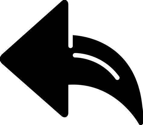 Image result for Angular Direction Icon