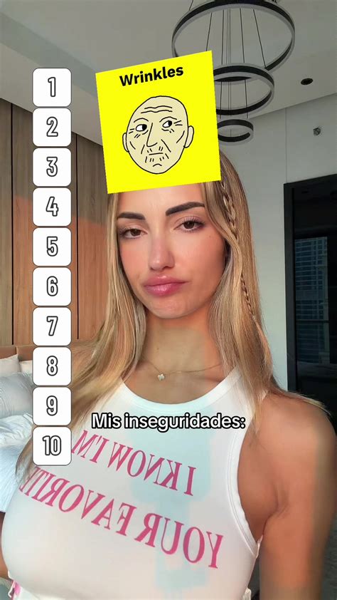 DENISE SERENA (@denisserenaaa) - Urlebird