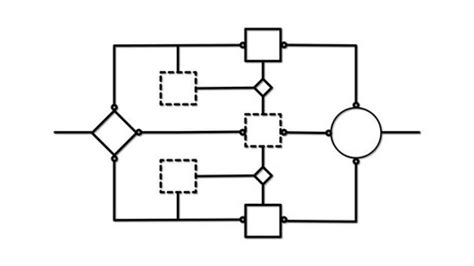 Image result for Drawing of a Decision Tree for a Given Simple Problem