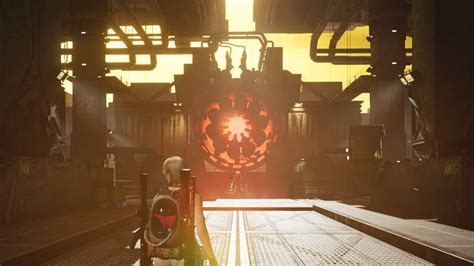 Image result for Once Humans Separate Power System