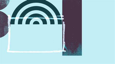 Image result for Creative Visualization