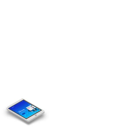 Digital Art Web Solution