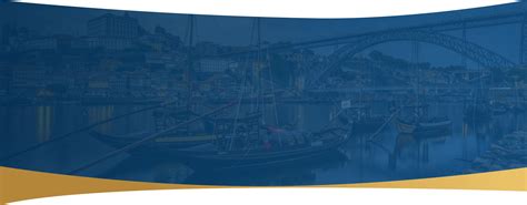 Гражданство Португалии - помощь в получении португальского гражданства ...