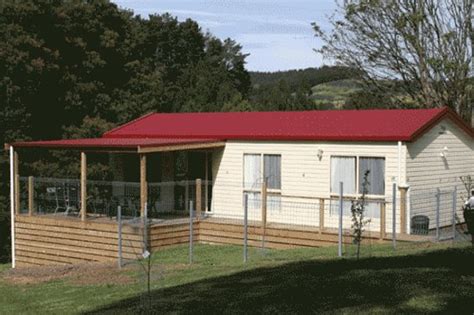 BEST FRIEND HOLIDAY RETREAT (Tarra Valley) - Villa Reviews, Photos ...