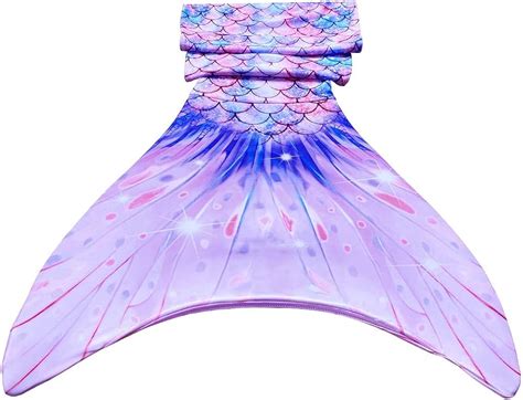 Image result for Girls Mermaid Tail