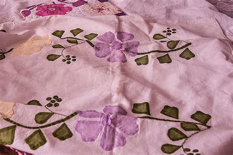 D'source Products | Applique Work - Aligarh | D'Source Digital Online ...