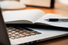 DU CSAS Round 3 Allotment List 2025 Releasing Today: Dates to accept ...