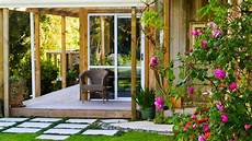 Garden Houses Designs by Small Homes And Small Gardens Marvelous Ideas Garden Houses Designs