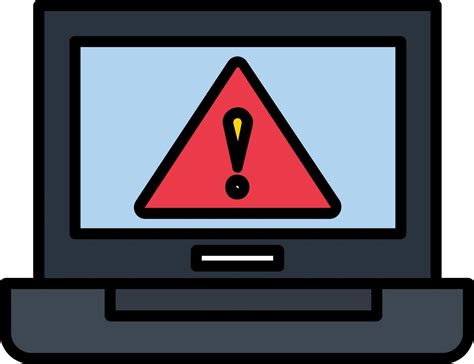 Image result for Error Bar Icon