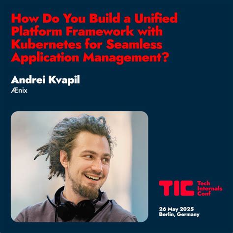 Image result for Common Extensible Platform