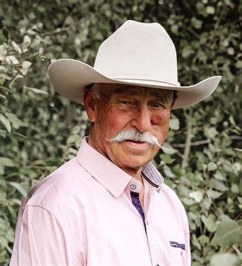 Schwab-Matthews Mortuary | Montpelier ID