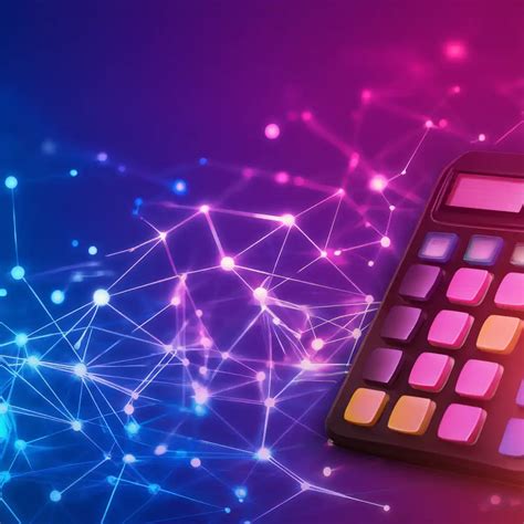 Take-Home Pay Calculator: what it shows and how to use it