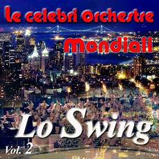 lo swing lo swing vol 2 nuova canaria lo swing lo swing vol 2 nuova canaria