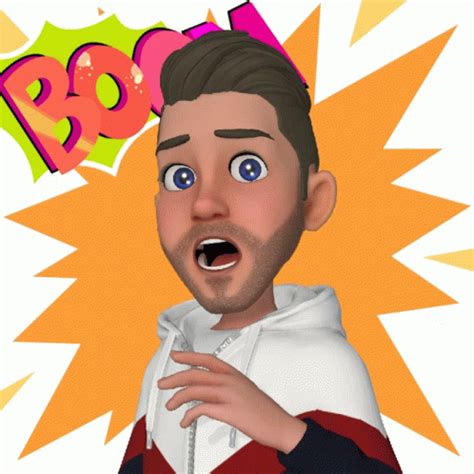 Image result for R Sticker GIF