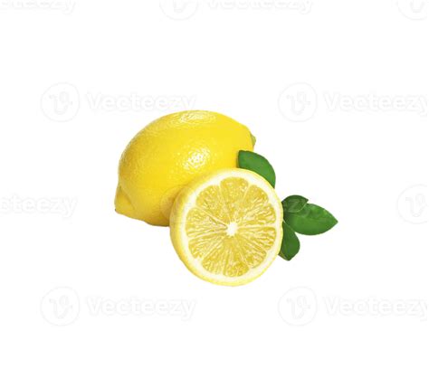 Image result for Lemon Texture Background PNG