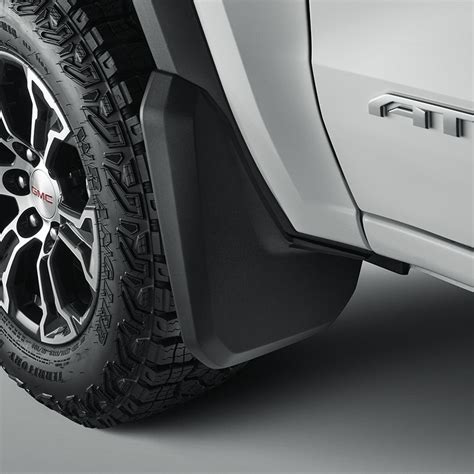 Image result for Front Splash Guards