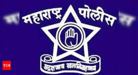 Maharashtra Coronavirus: 189 more Maharashtra Police personnel test ...