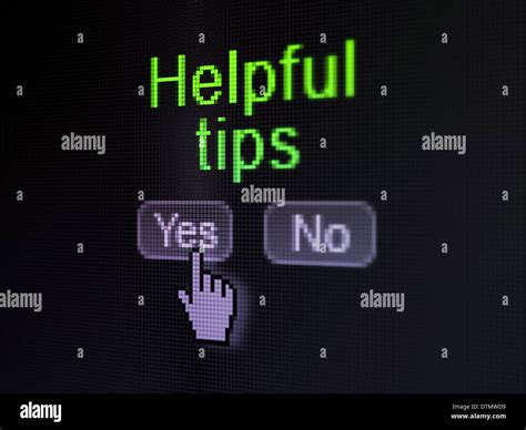 Image result for Screen Picture of for Tips