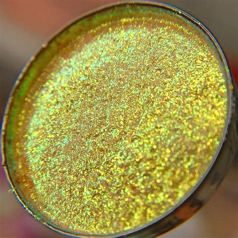 Image result for Alien Labs Gen 4 Disposable