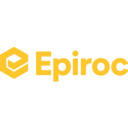 Epiroc (EPI-A.ST) - Revenue