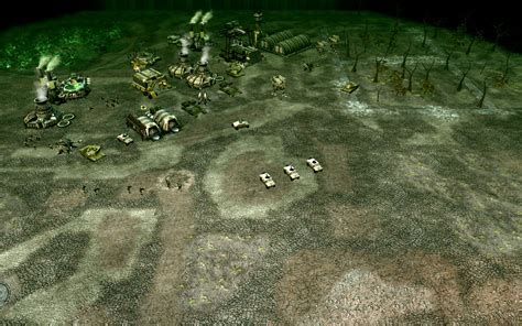 Image result for GDI Base