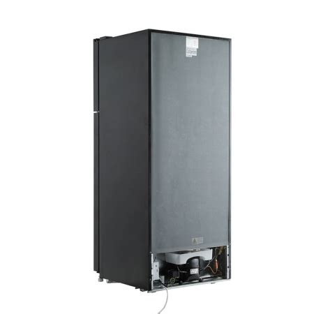 Buy Refrigerator 458L-Double Door Frost Free SS Finish : Haikawa Appliances