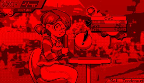 Image result for CWC Games Intro