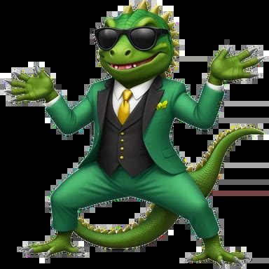 Image result for Problem Emoji