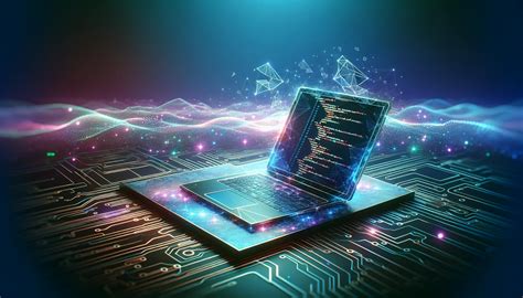 Image result for How to Create Array of Objects in JavaScript